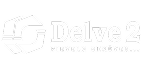Brand Logo 10